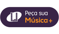 Peça sua musica pelo WhatsApp