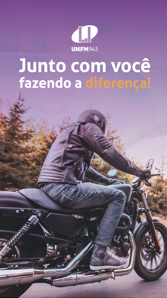 Segunda