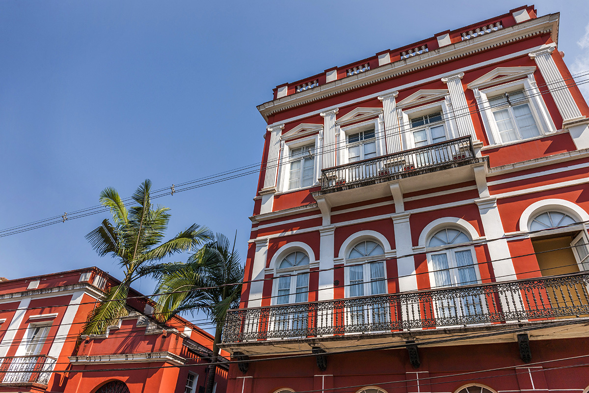 ProgramaÃ§Ã£o em Curitiba na 20Âª Semana Nacional de Museus
