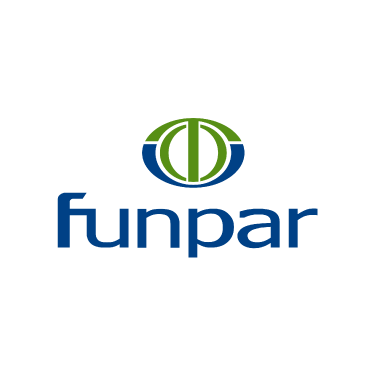 Funpar