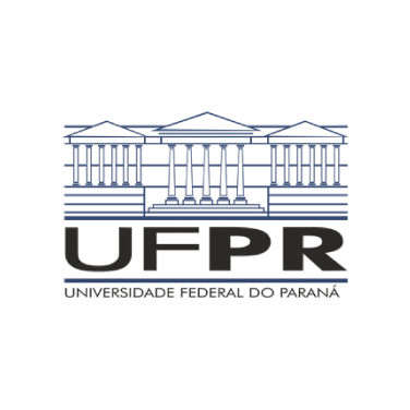 Universidade Federal