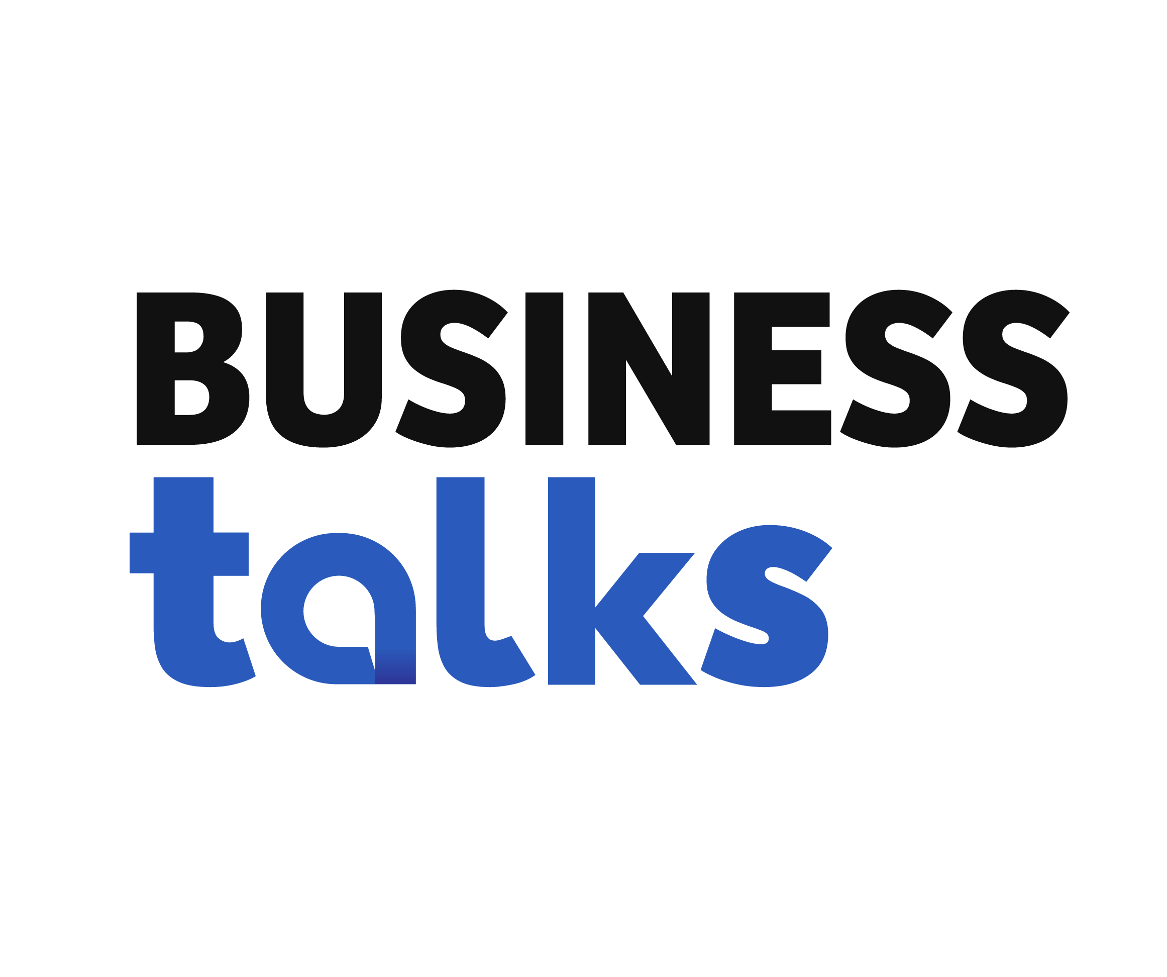 Business Talks
