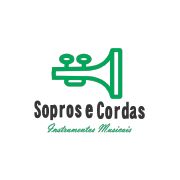 Sopros e Cordas