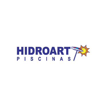 Hirdoart Piscinas