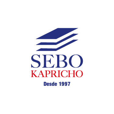 Sebo Kapricho