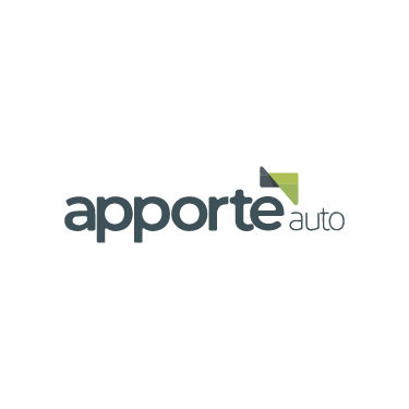 Apporte Auto