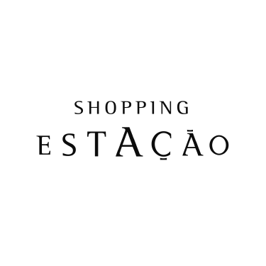 Shopping Estação