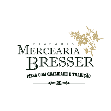 Mercearia Bresser