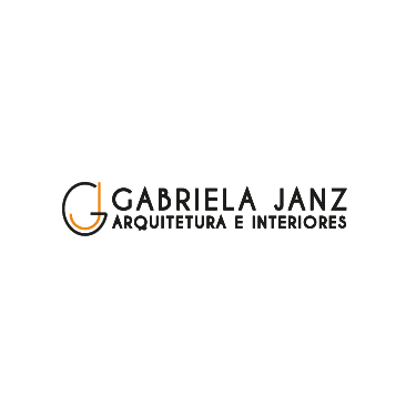 Gabriela Janz Arquitetura e Interiores